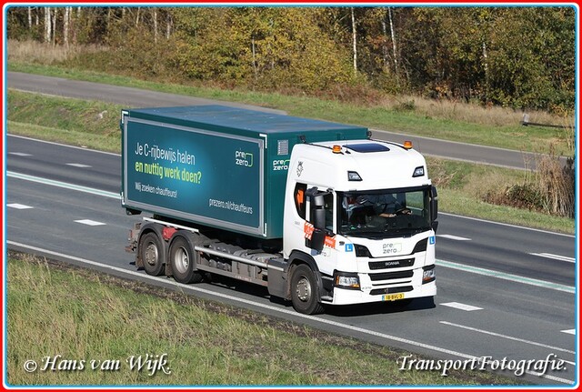 18-BVL-3-BorderMaker Afval & Reiniging