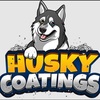 Husky Coatings