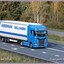23-BXD-3-BorderMaker - Wegman