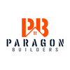 Paragon Builders