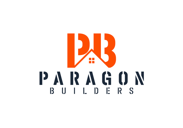 Paragon Builders Paragon Builders