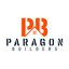 Paragon Builders - Paragon Builders