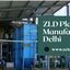 ZLD Plant Manufacturer in D... - Picture Box