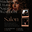 Best Hair Studio in Uttam N... - Picture Box