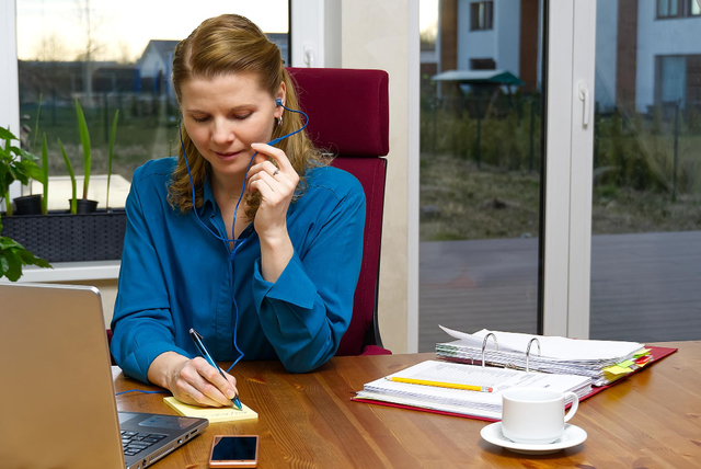 11artikelbild Unternehmer Blog