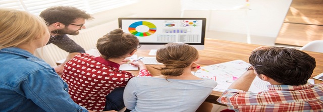 17artikelbild Unternehmer Blog