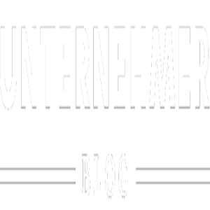 unternehmer-blog-logo Unternehmer Blog