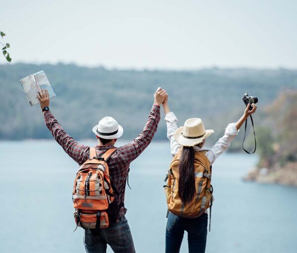 hyderabad-to-ooty-kodaikanal-tour-packages Ooty Kodaikanal Tour Packages