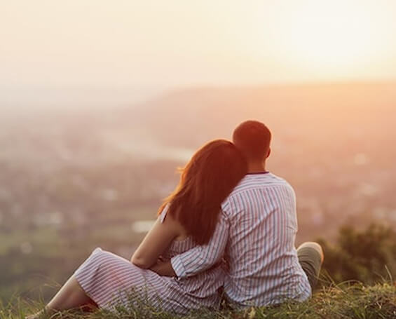 ooty-kodaikanal-couple-tour-package Ooty Kodaikanal Tour Packages