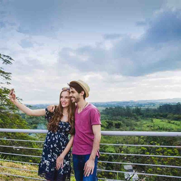 ooty-kodaikanal-package-from-chennai Ooty Kodaikanal Tour Packages