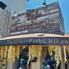The Other Path CBD in Sherman Oaks