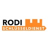 Rodi schlüsseldienst 24