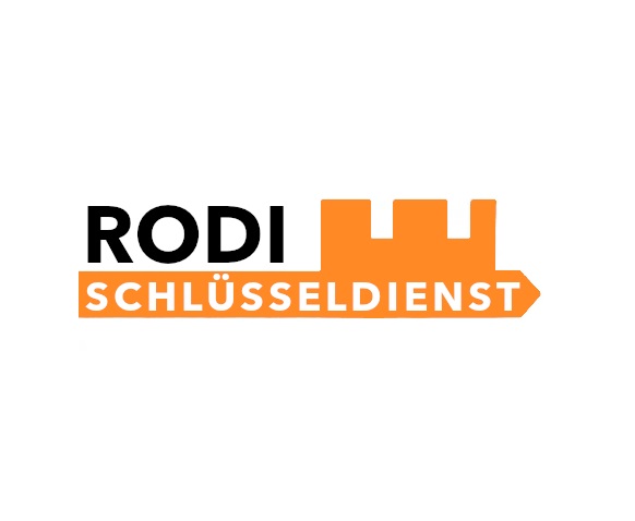 Rodi schlüsseldienst 24 Rodi schlüsseldienst 24