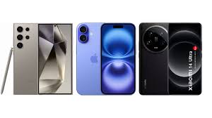 Aurorasphere Picture Box