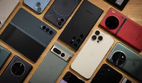 phone images Aurorasphere