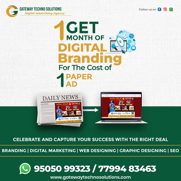 489946890 18293785909300395 7600167815403795207 n Picture Box