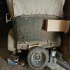  CITROEN C4 AC4 - 1930 6 50... - Citroen AC4-AC6