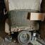  CITROEN C4 AC4 - 1930 6 50... - Citroen AC4-AC6