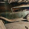  CITROEN C4 AC4 - 1930 6 50... - Citroen AC4-AC6