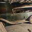  CITROEN C4 AC4 - 1930 6 50... - Citroen AC4-AC6