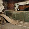  CITROEN C4 AC4 - 1930 6 50... - Citroen AC4-AC6