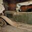  CITROEN C4 AC4 - 1930 6 50... - Citroen AC4-AC6