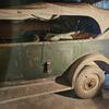  CITROEN C4 AC4 - 1930 6 50... - Citroen AC4-AC6
