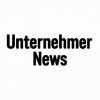 Unternehmer News