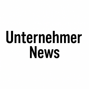 Unternehmer News Unternehmer News