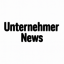 Unternehmer News - Unternehmer News