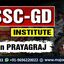 SSC-GD - Major Kalshi Classes