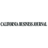 California Business Journal