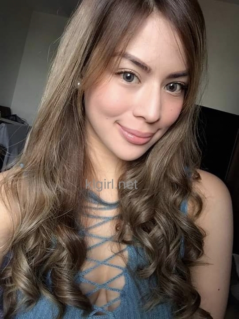 KL Escort Girl | Klgirl Picture Box