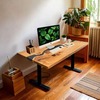 Height Adjustable desk