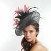 Royal Ascot hats | hatsbycr... - Picture Box