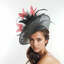 Royal Ascot hats | hatsbycr... - Picture Box