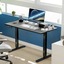 The Ultimate Standing Desk ... - Standing Desk