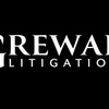 Grewal Litigation - Grewal Litigation