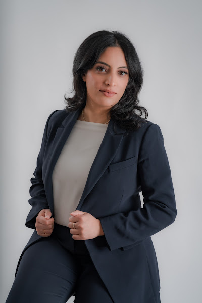 criminal lawyer in surrey Grewal Litigation
