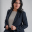 criminal lawyer in surrey - Grewal Litigation