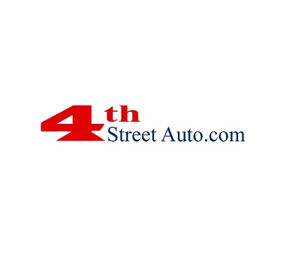 17325546871816 4th Street Auto