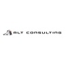 ALT Consulting - ALT Consulting