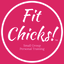 logo - Fit Chicks!