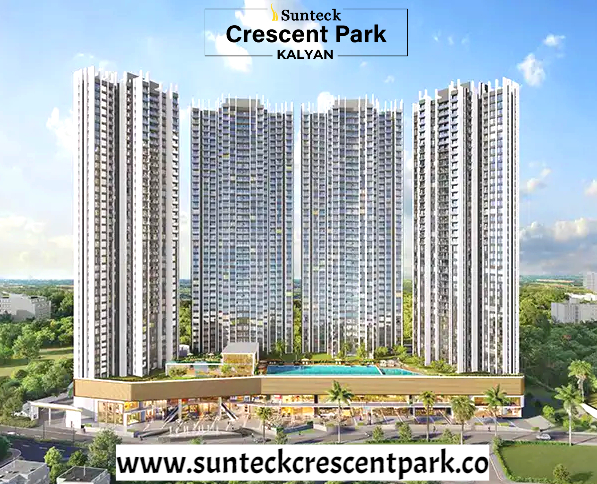 sunteck-crescent-park vandana