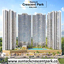 sunteck-crescent-park - vandana