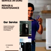 Best Water Purifier Service... - Picture Box