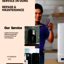 Best Water Purifier Service... - Picture Box