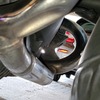 20250501 164327 - BMW R1200RT