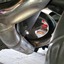 20250501 164327 - BMW R1200RT