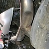 20250501 164231 - BMW R1200RT